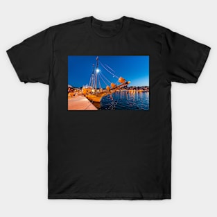 Mali Lošinj T-Shirt